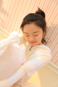 你好,旧时光